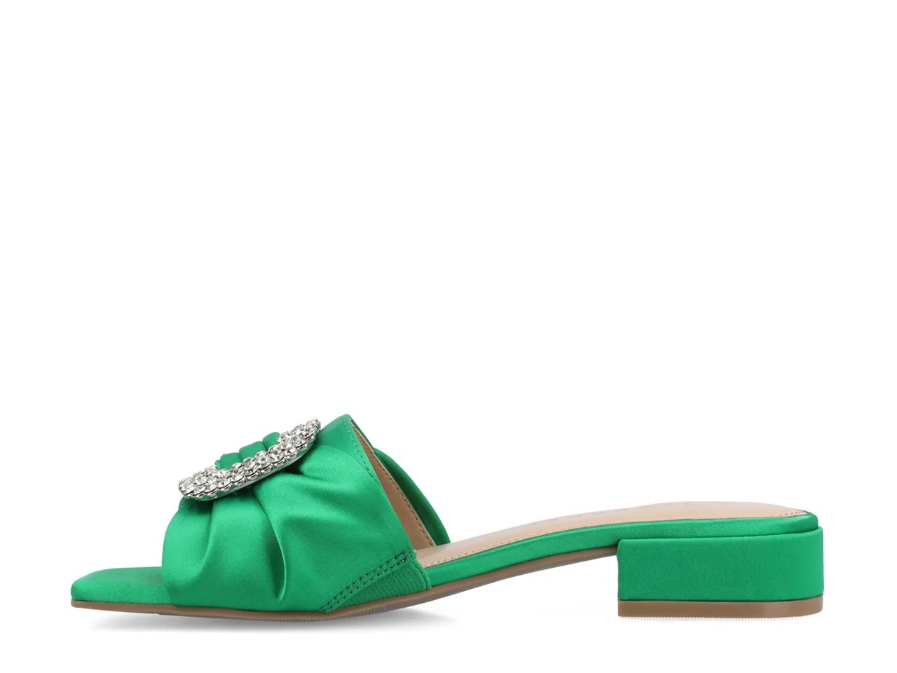 Flavia Sandal