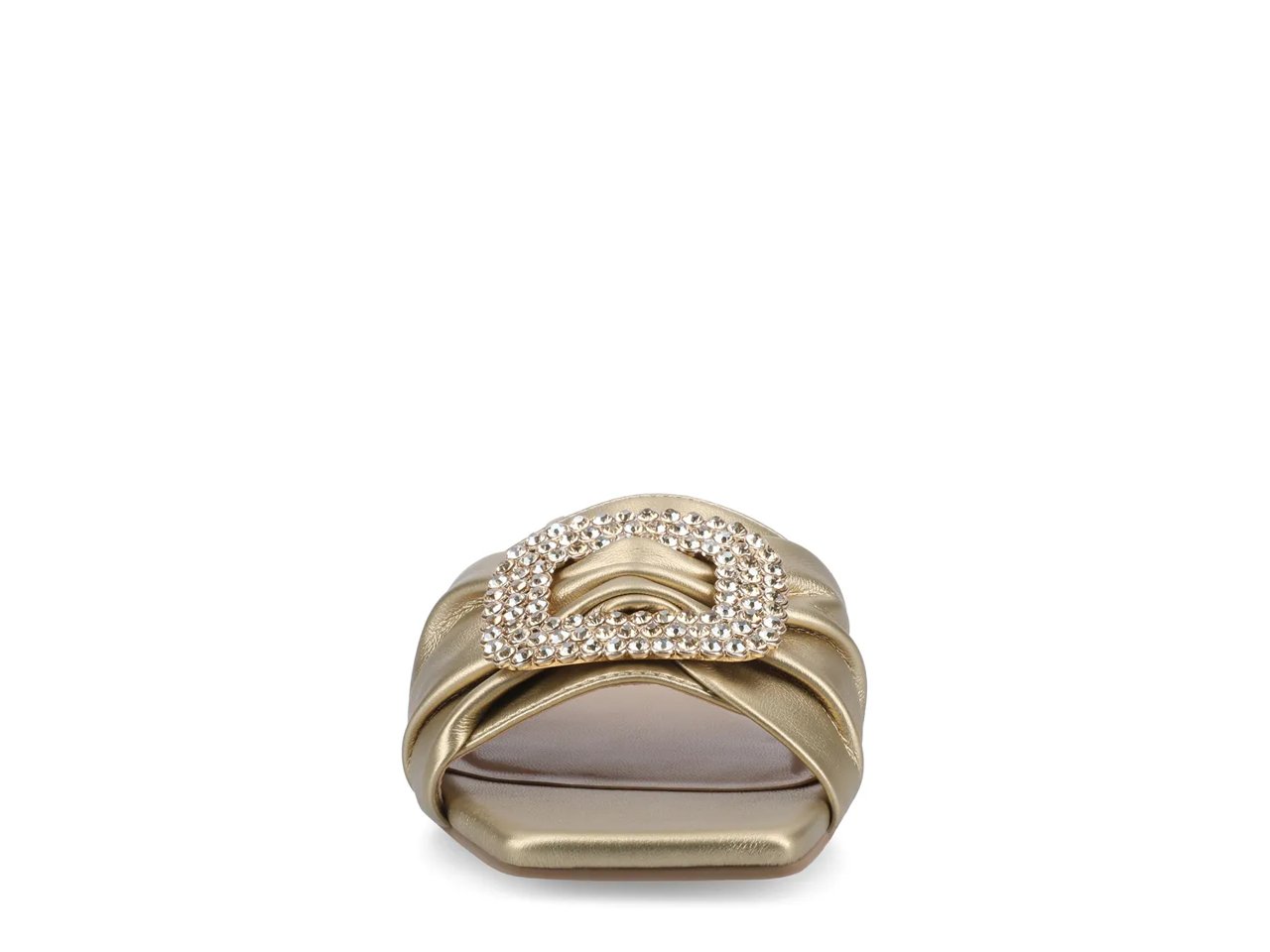 Flavia Sandal