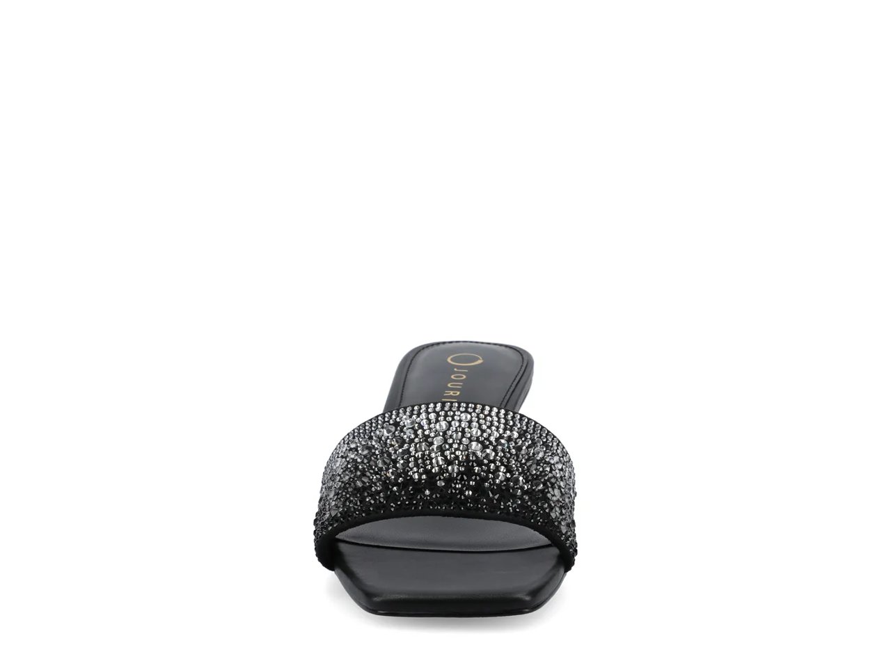 Flora Sandal