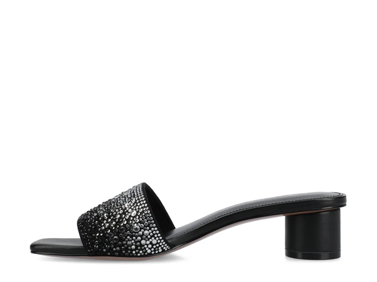 Flora Sandal