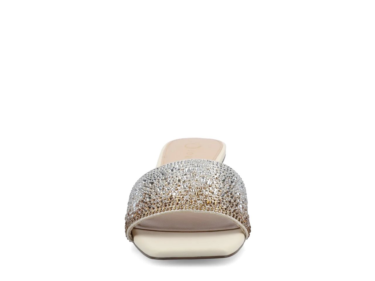 Flora Sandal