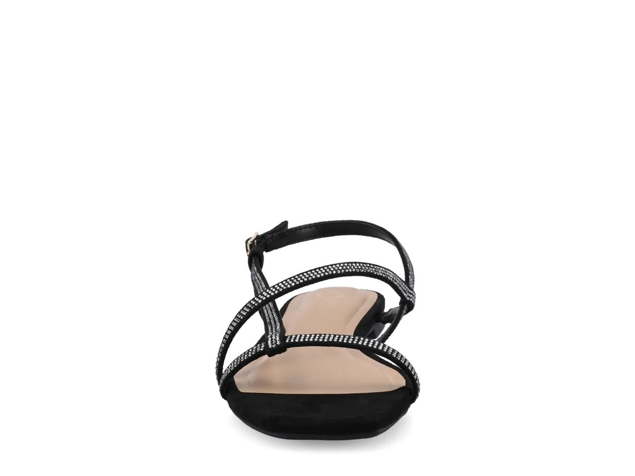 Francis Sandal