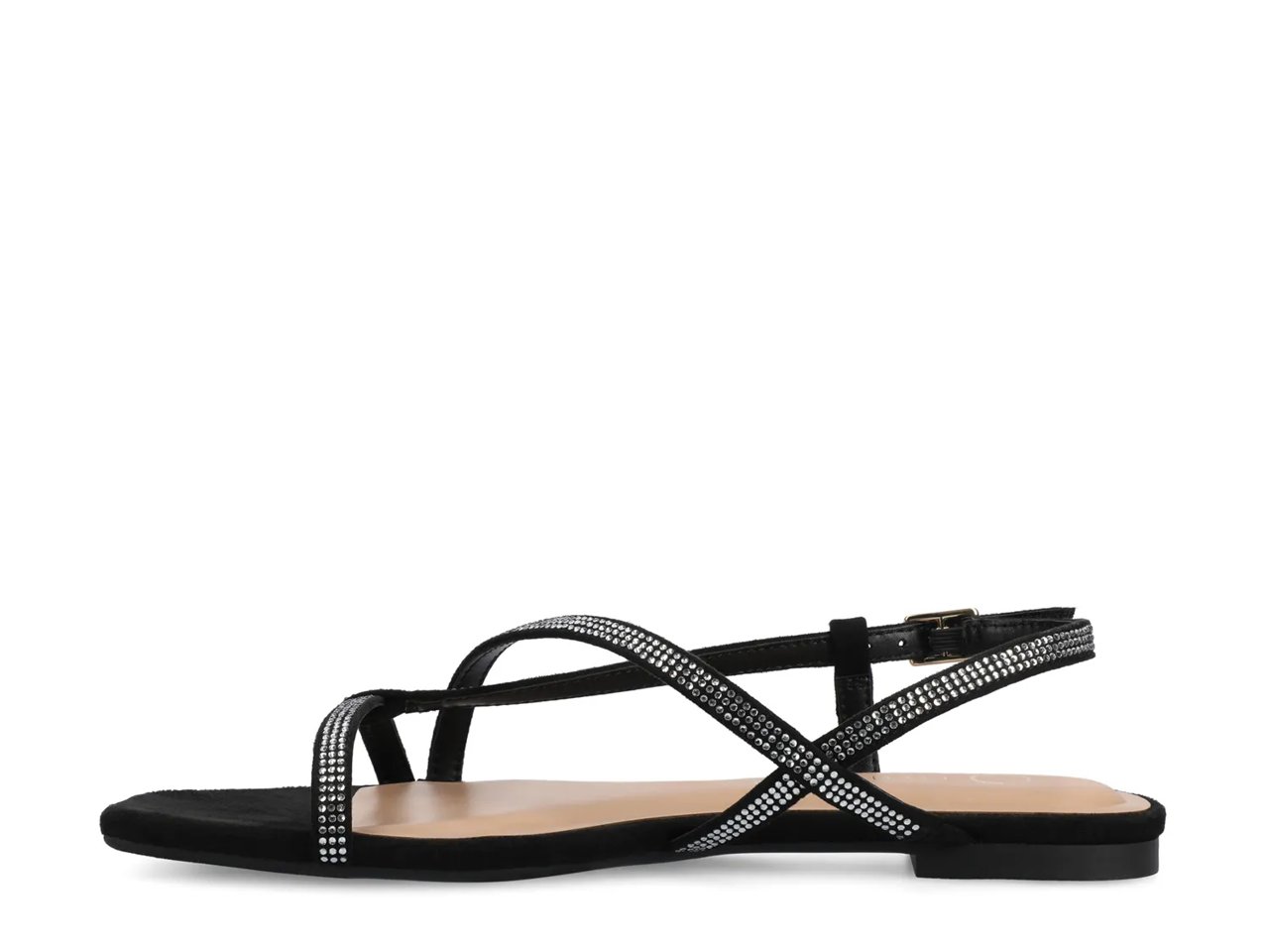Francis Sandal