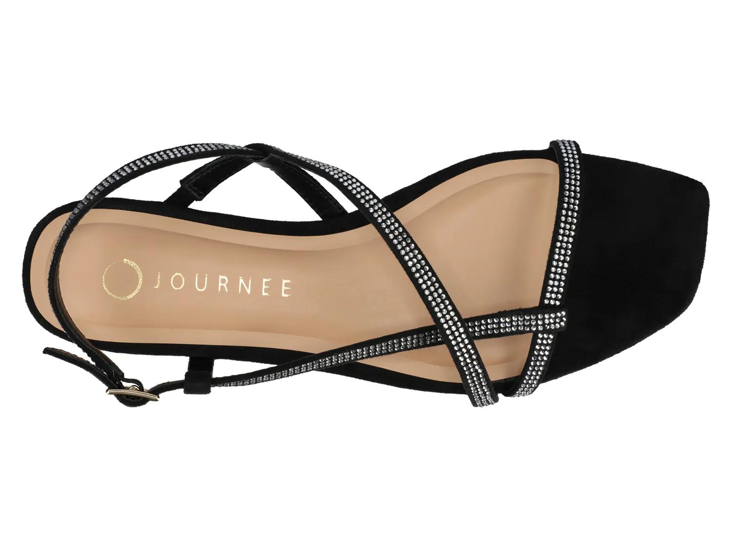 Francis Sandal