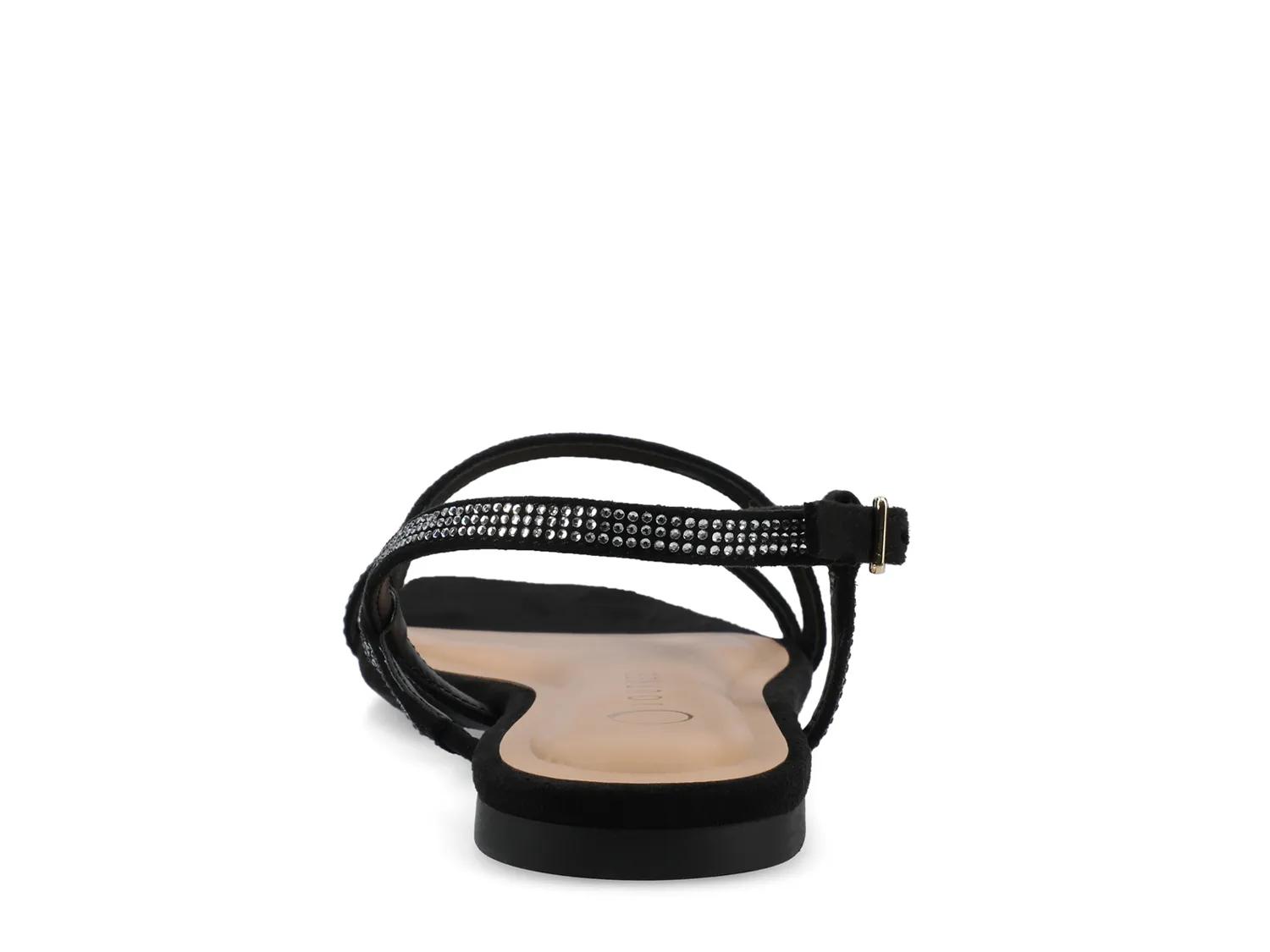 Francis Sandal