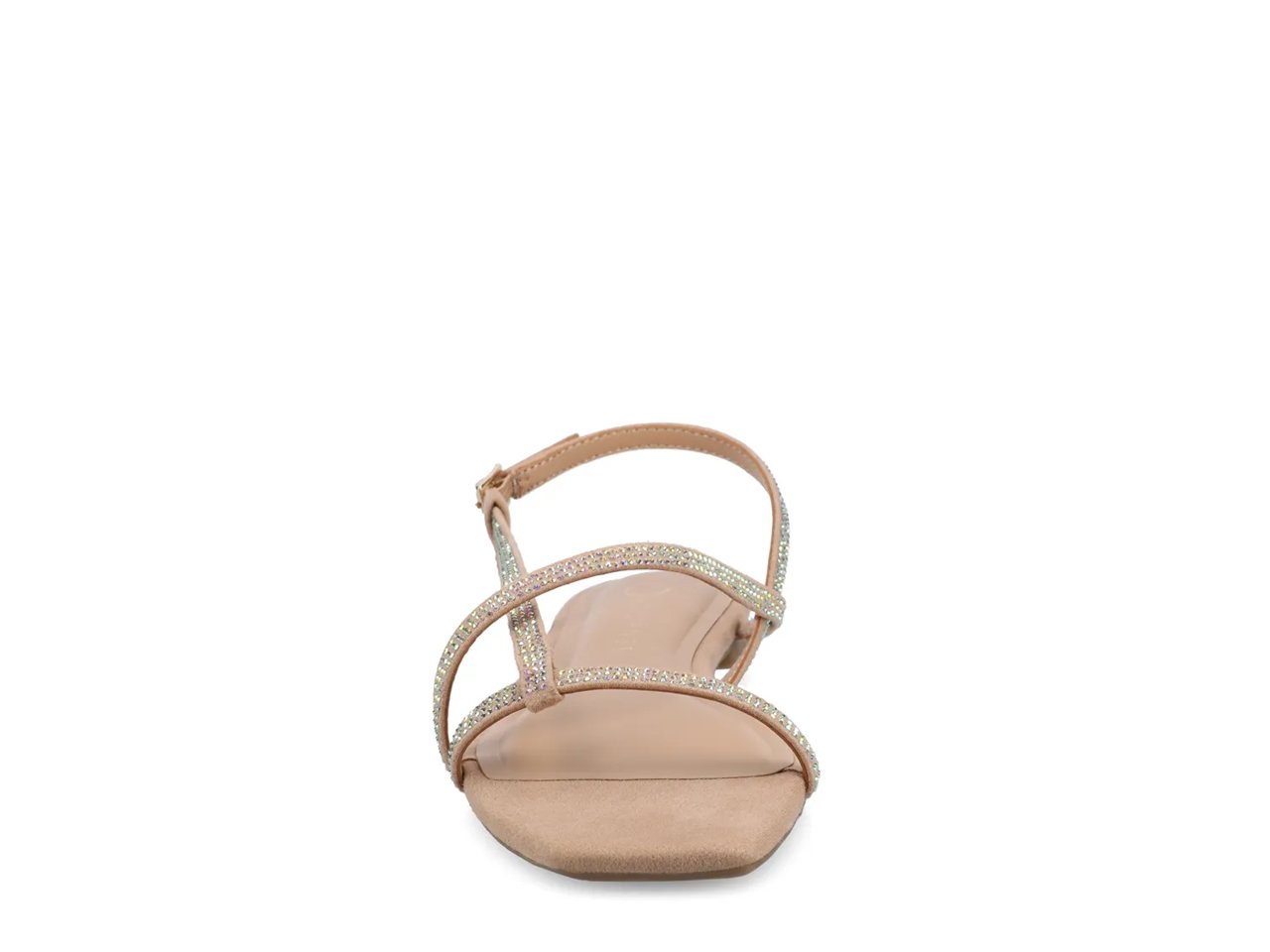Francis Sandal