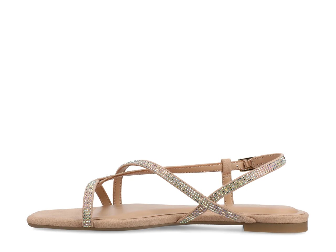 Francis Sandal