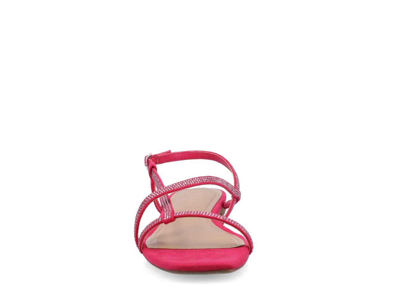 Francis Sandal