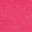 Francis Sandal Fuchsia view