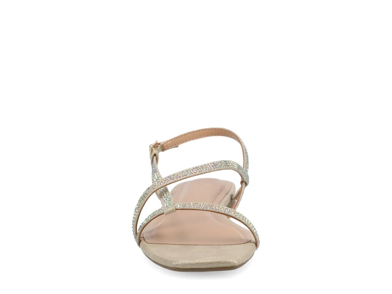 Francis Sandal