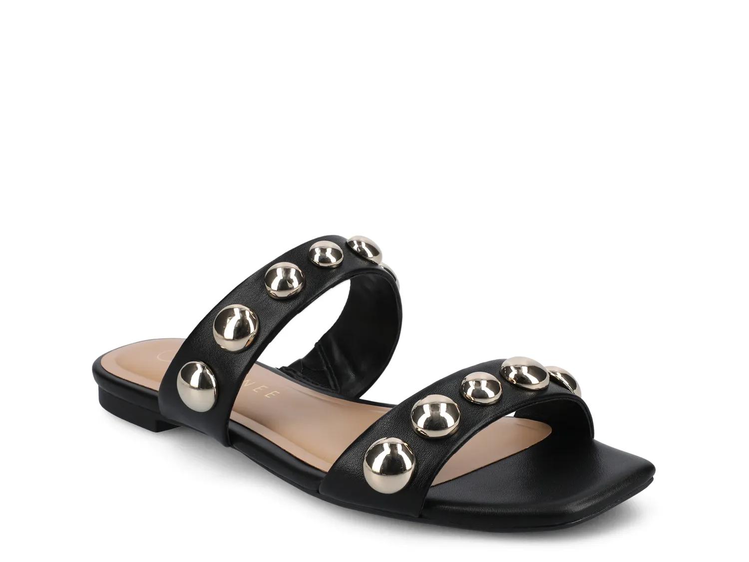 Frida Sandal - image 2