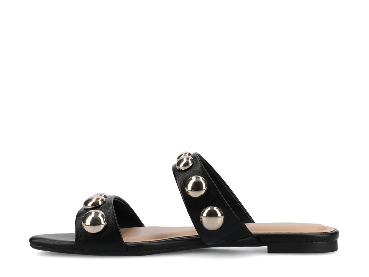 Frida Sandal