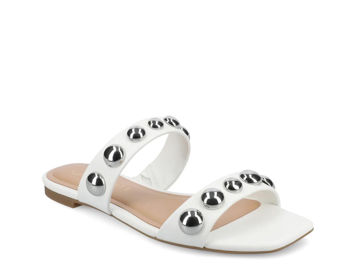Frida Sandal - image 3
