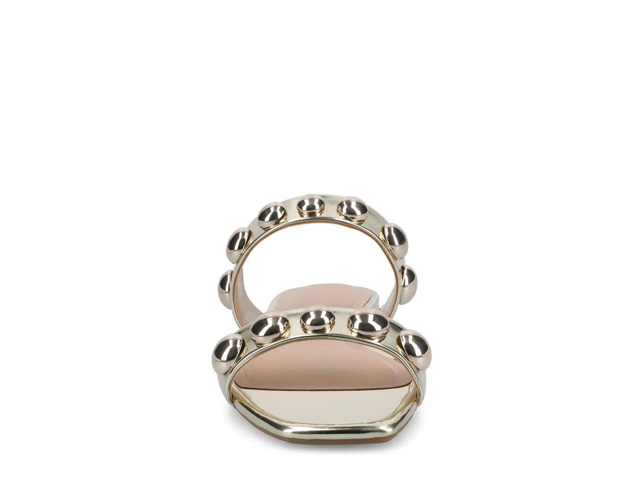 Frida Sandal