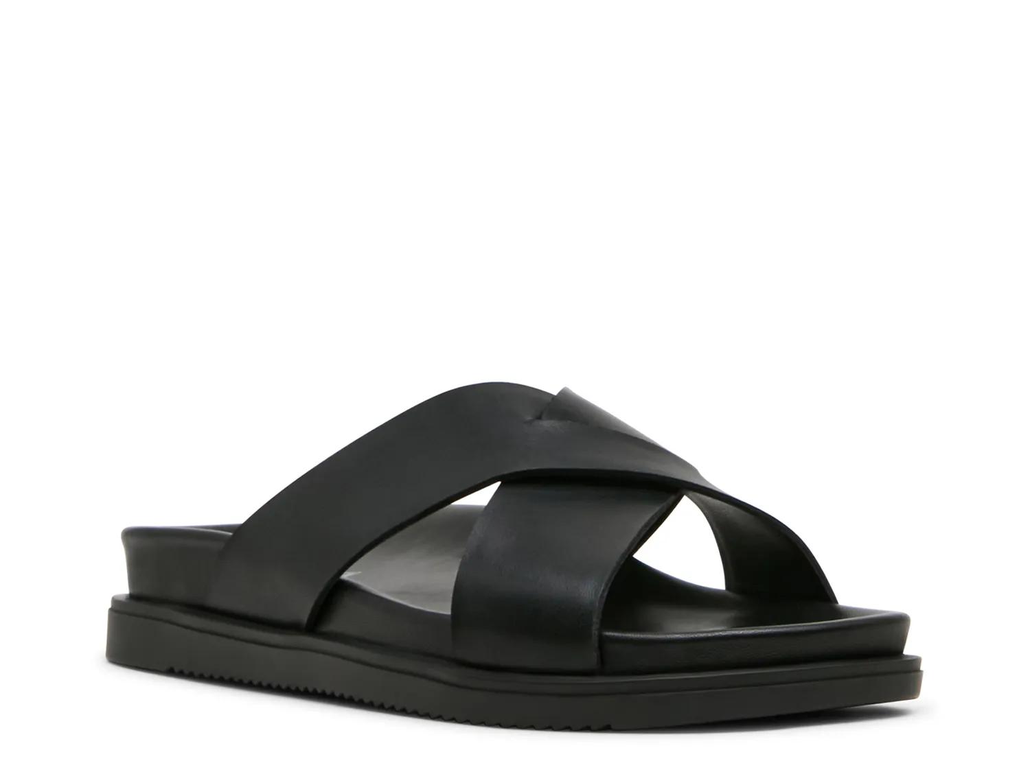 Capri Sandal
