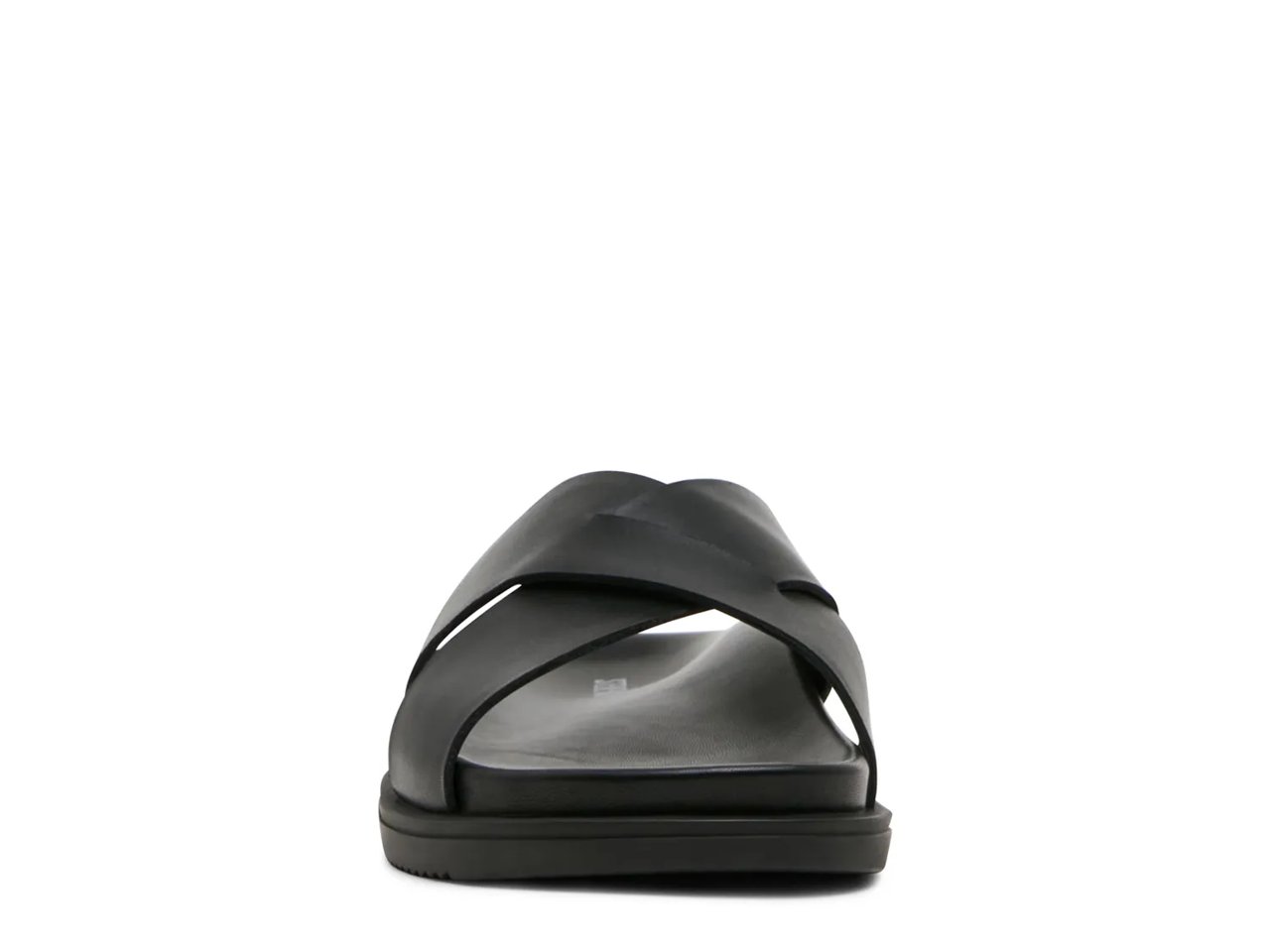 Capri Sandal