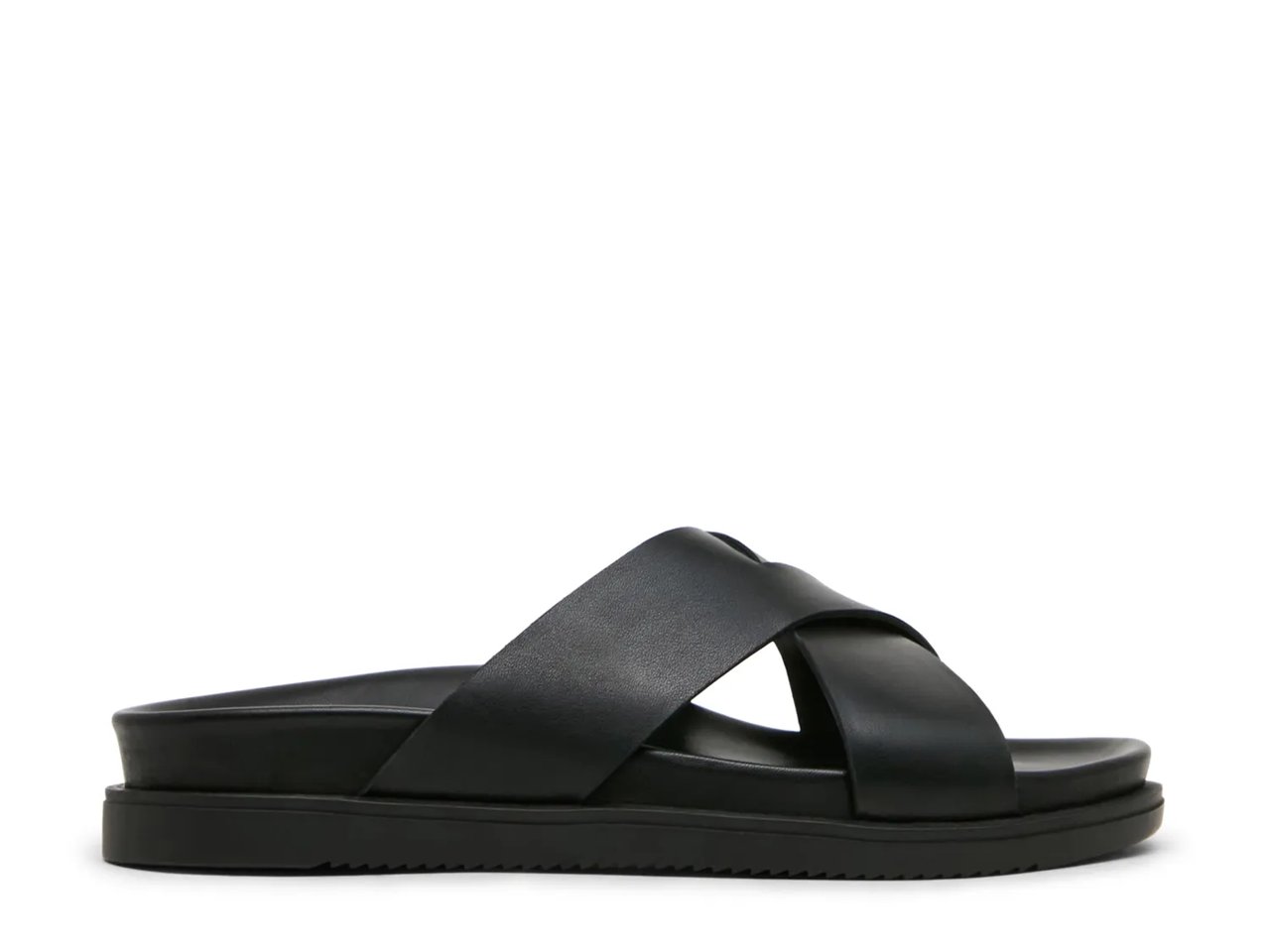 Capri Sandal