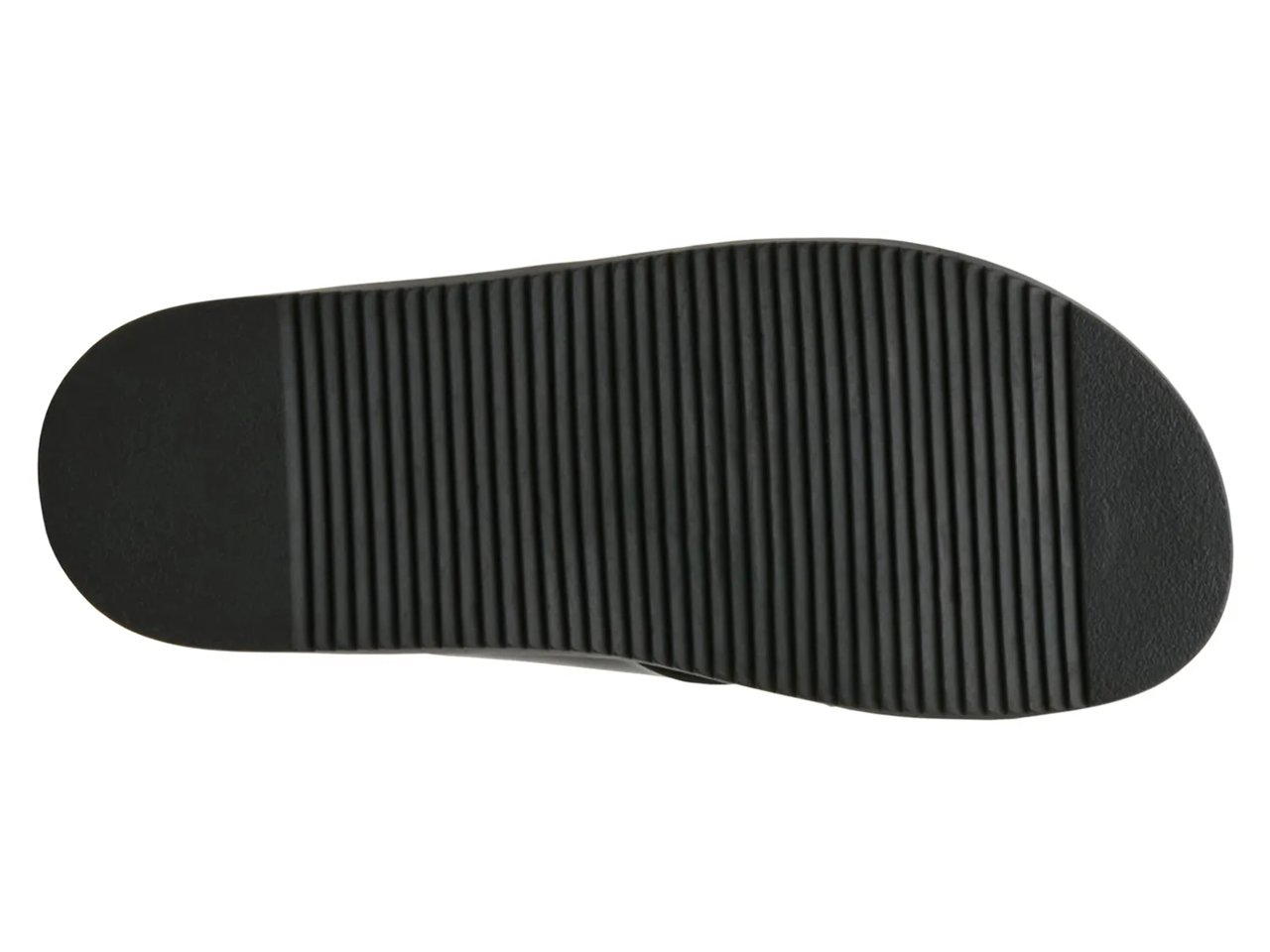 Capri Sandal