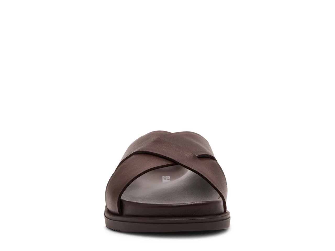 Capri Sandal