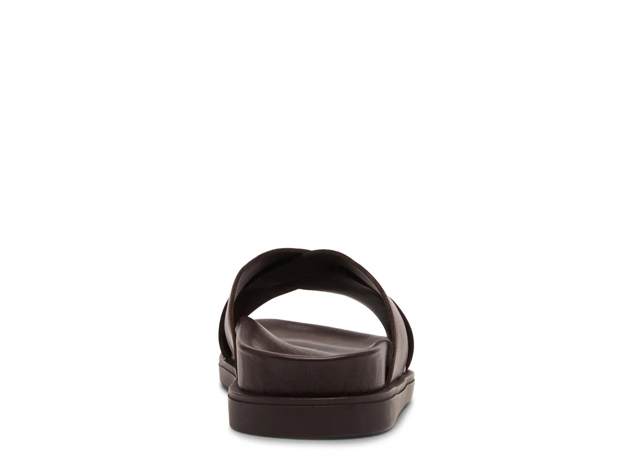 Capri Sandal