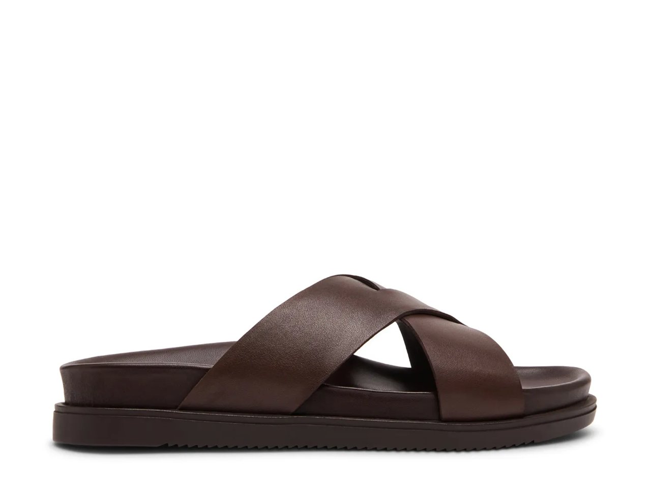 Capri Sandal