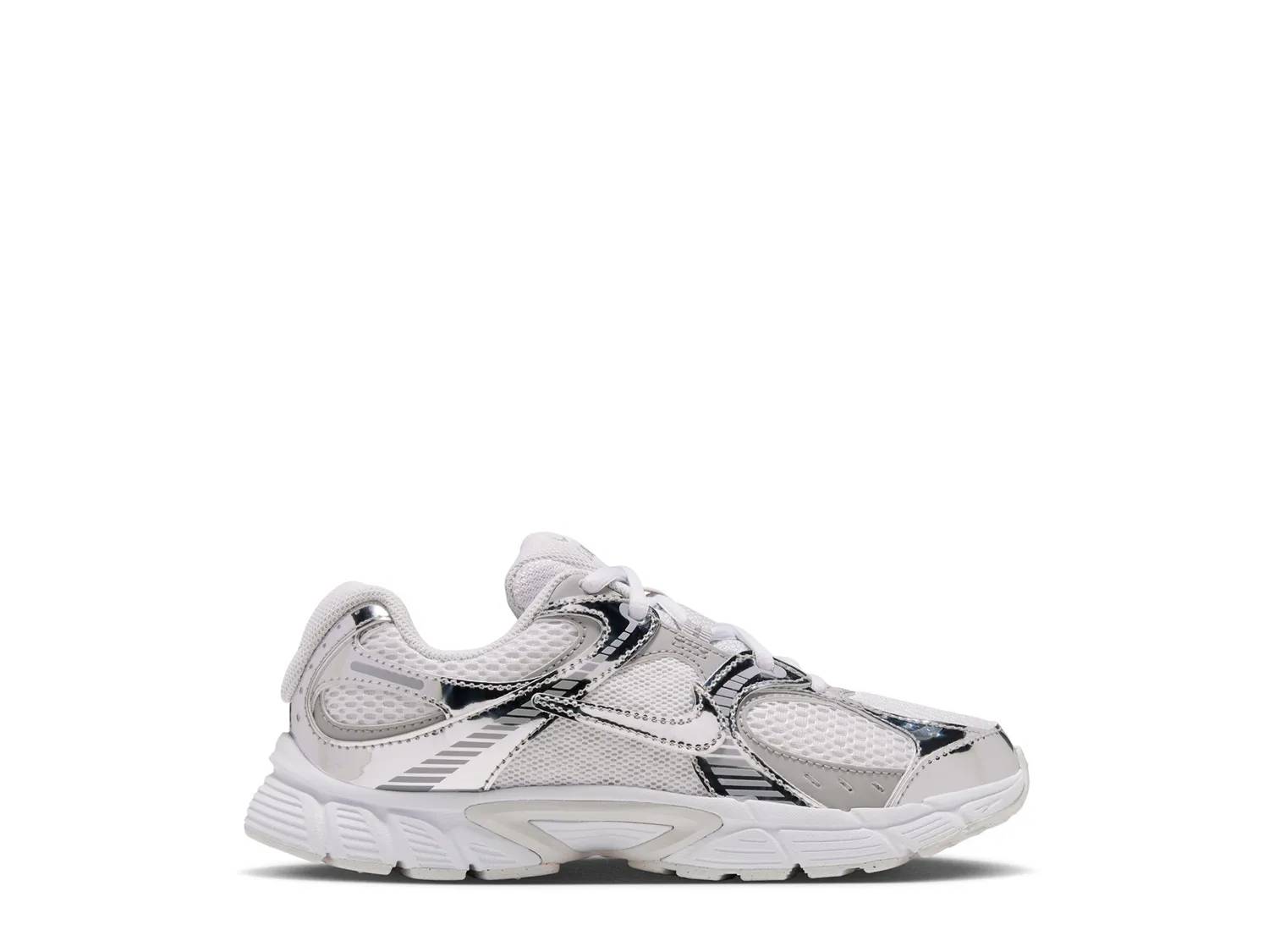 V5 RNR Sneaker - Kids'