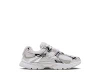 V5 RNR Sneaker - Kids' Off White/Silver view