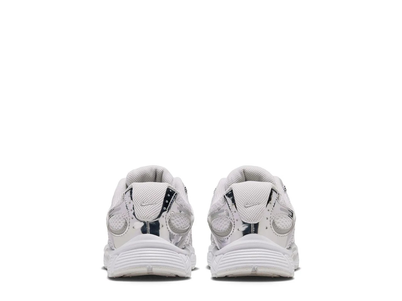 V5 RNR Sneaker - Kids'