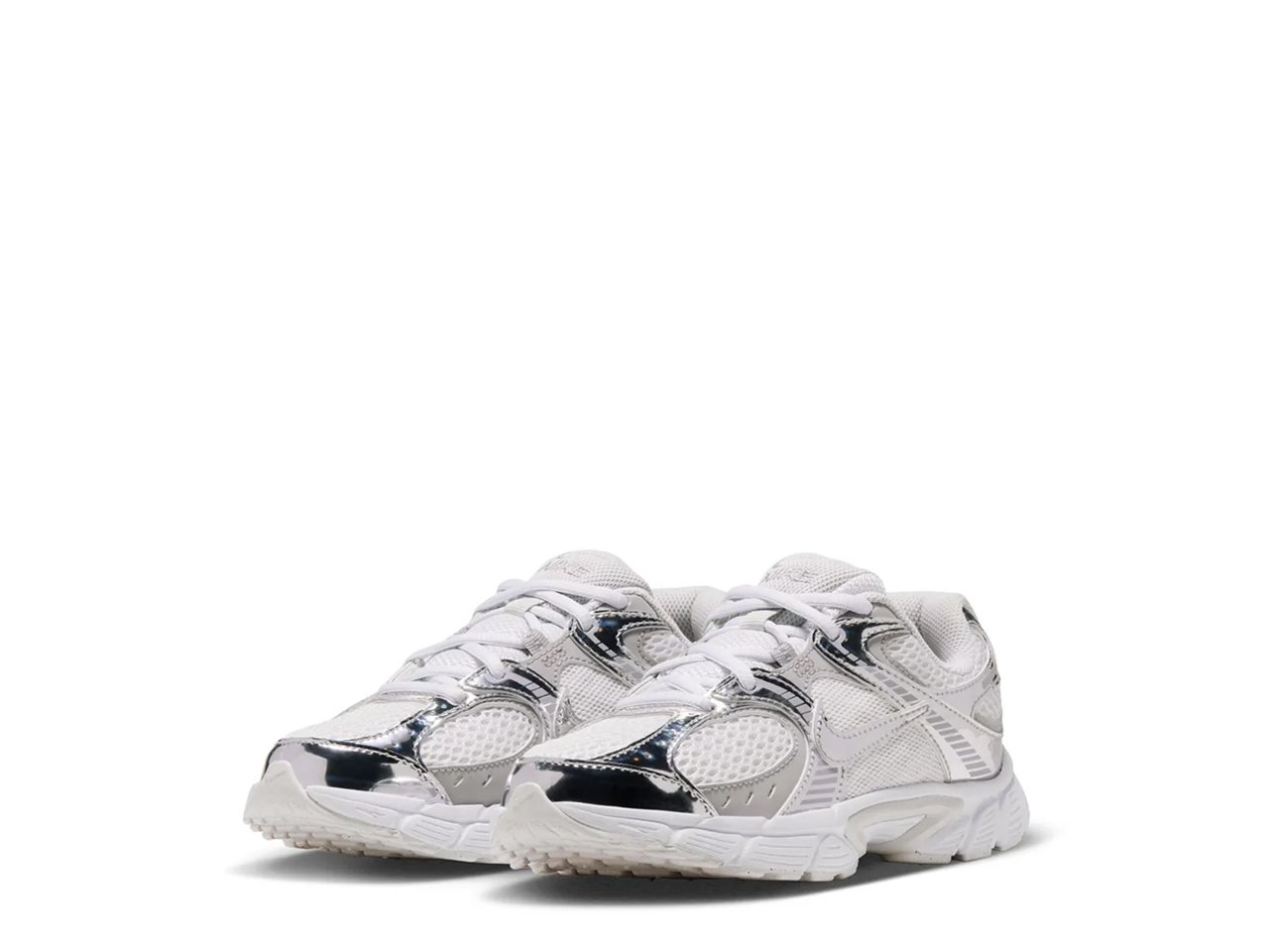 V5 RNR Sneaker - Kids'