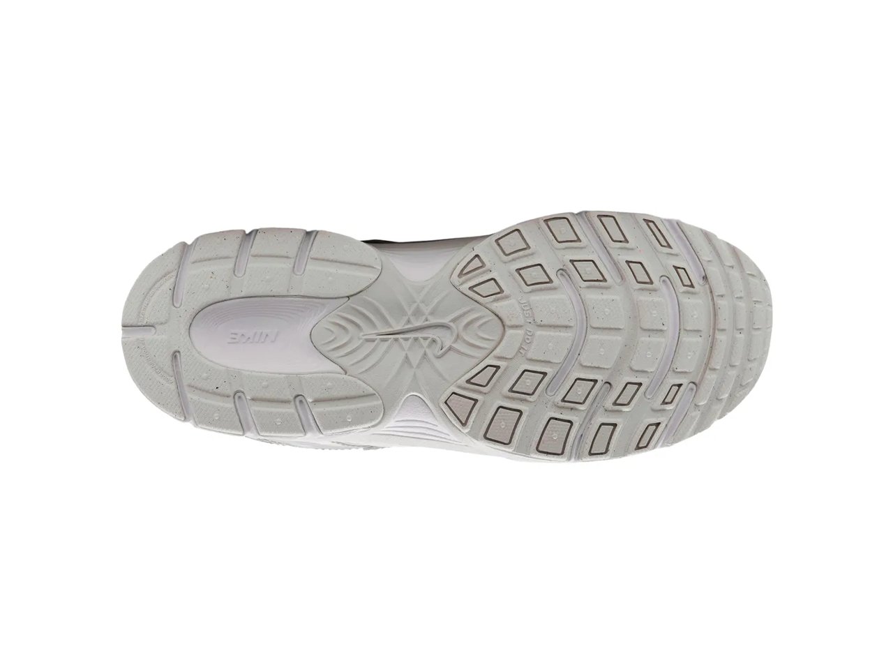 V5 RNR Sneaker - Kids'