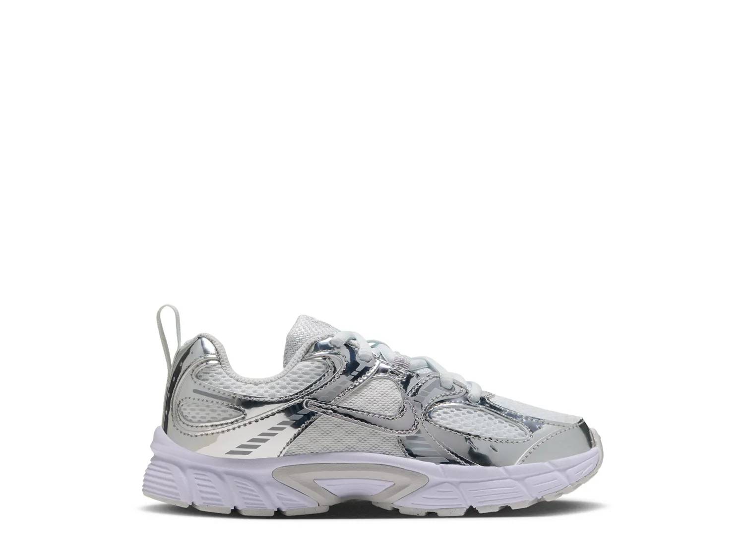 V5 RNR Sneaker - Kids'