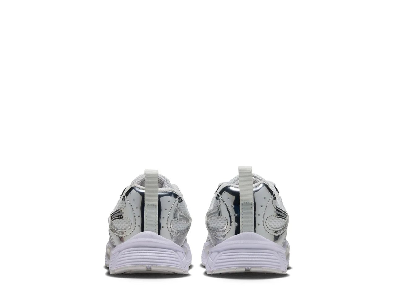 V5 RNR Sneaker - Kids'