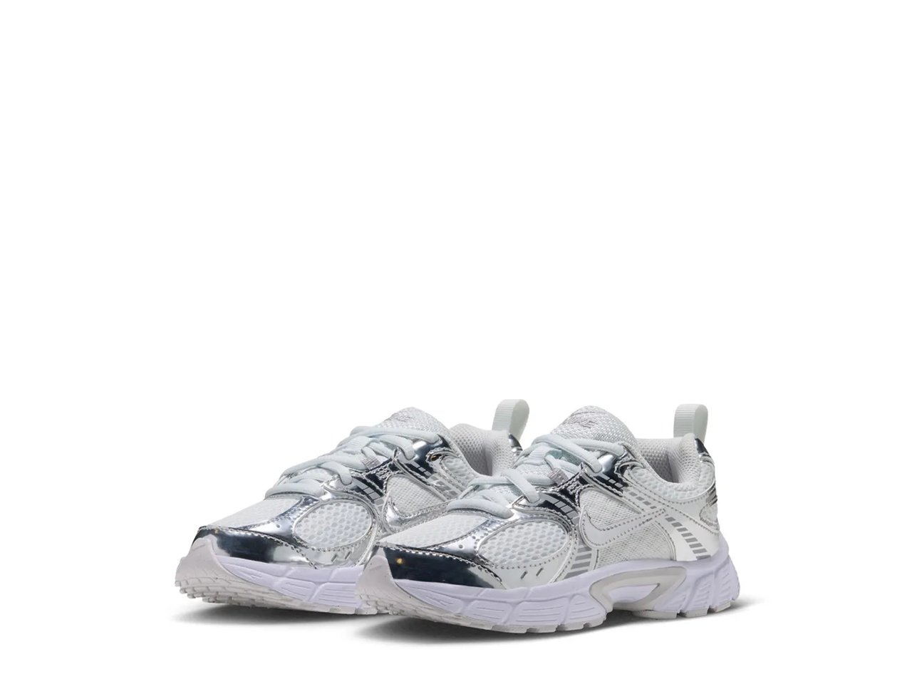 V5 RNR Sneaker - Kids'