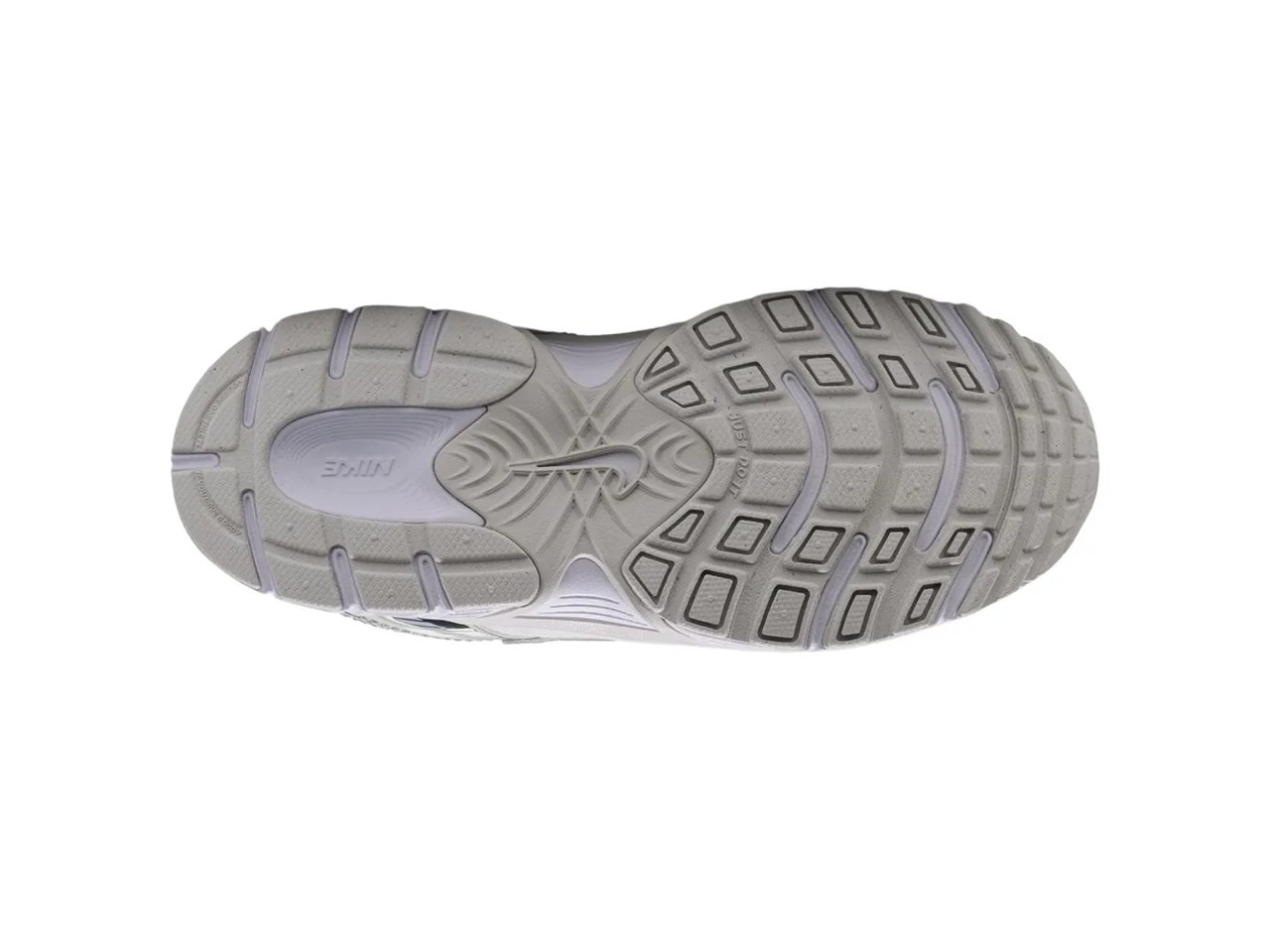 V5 RNR Sneaker - Kids'