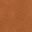 Wylie Cowboy Boot Tan/Brown view