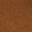 Saloon Boot Saddle Brown view