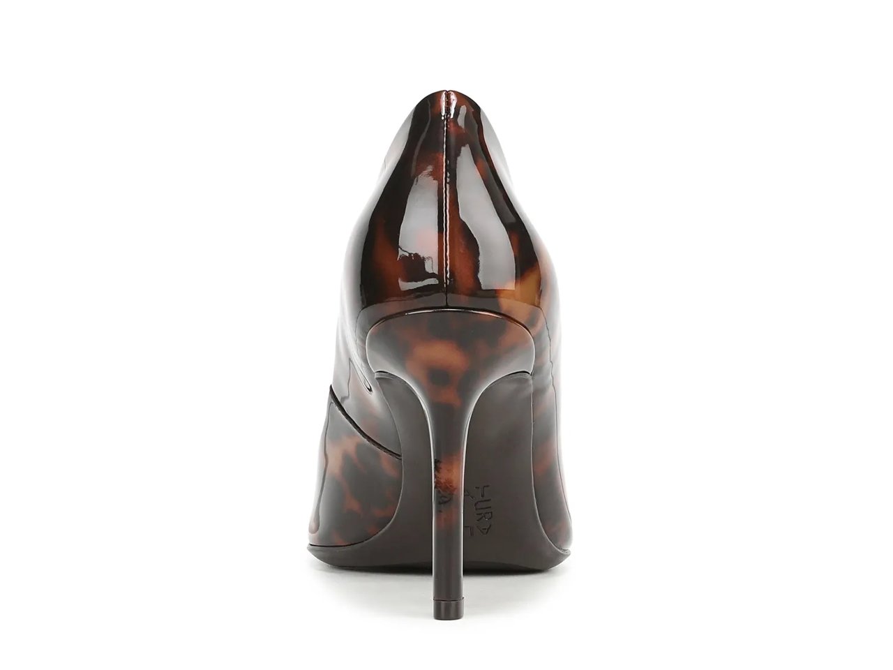 Anna Pump