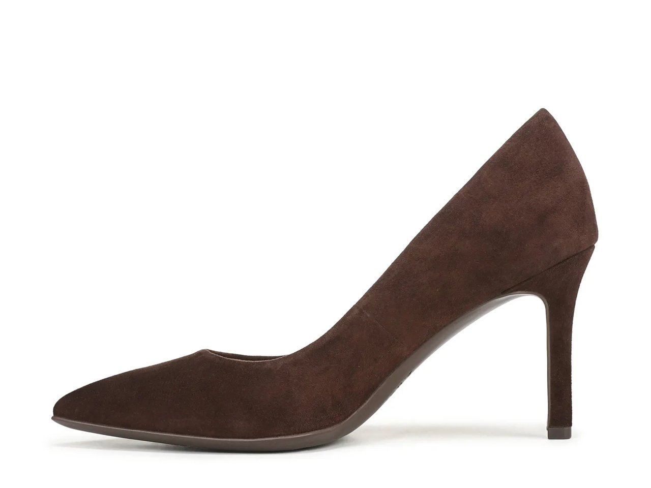Anna Pump