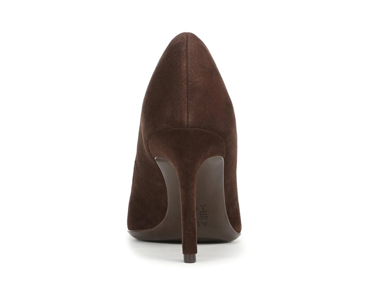 Anna Pump