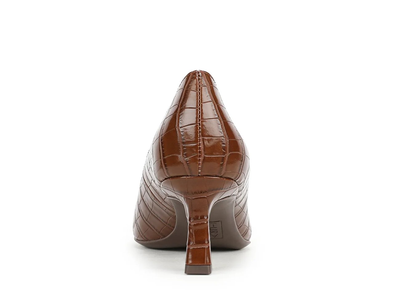 Tylan Pump
