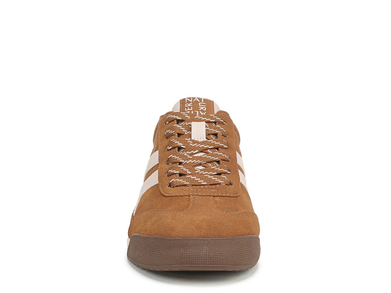Garnet Sneaker