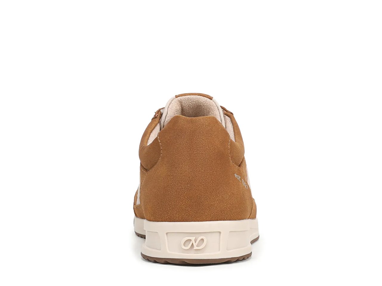 Garnet Sneaker