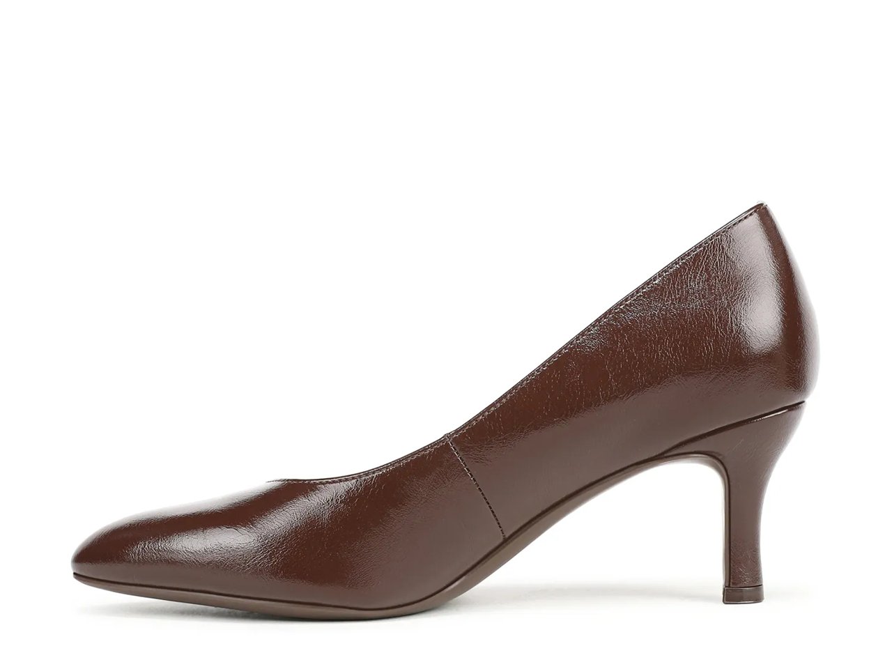 Flora Pump