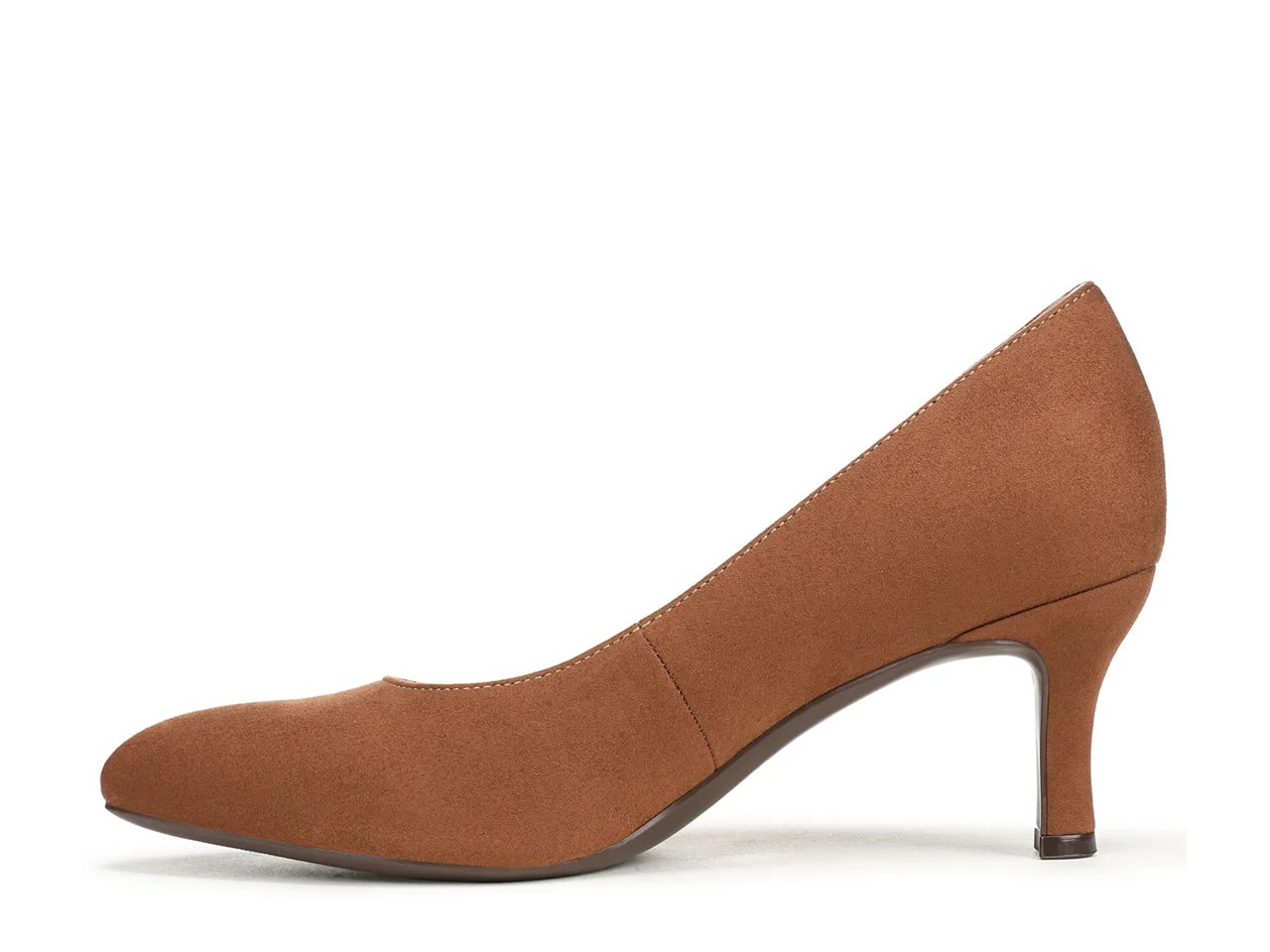 Flora Pump