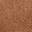 Crystal Flat Walnut Suede view