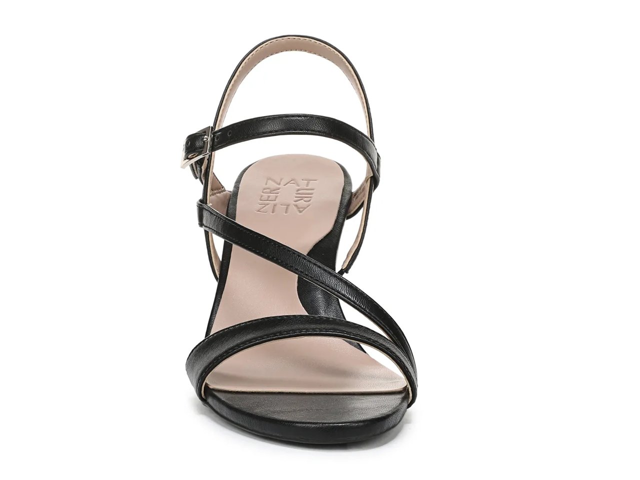 Hara Sandal