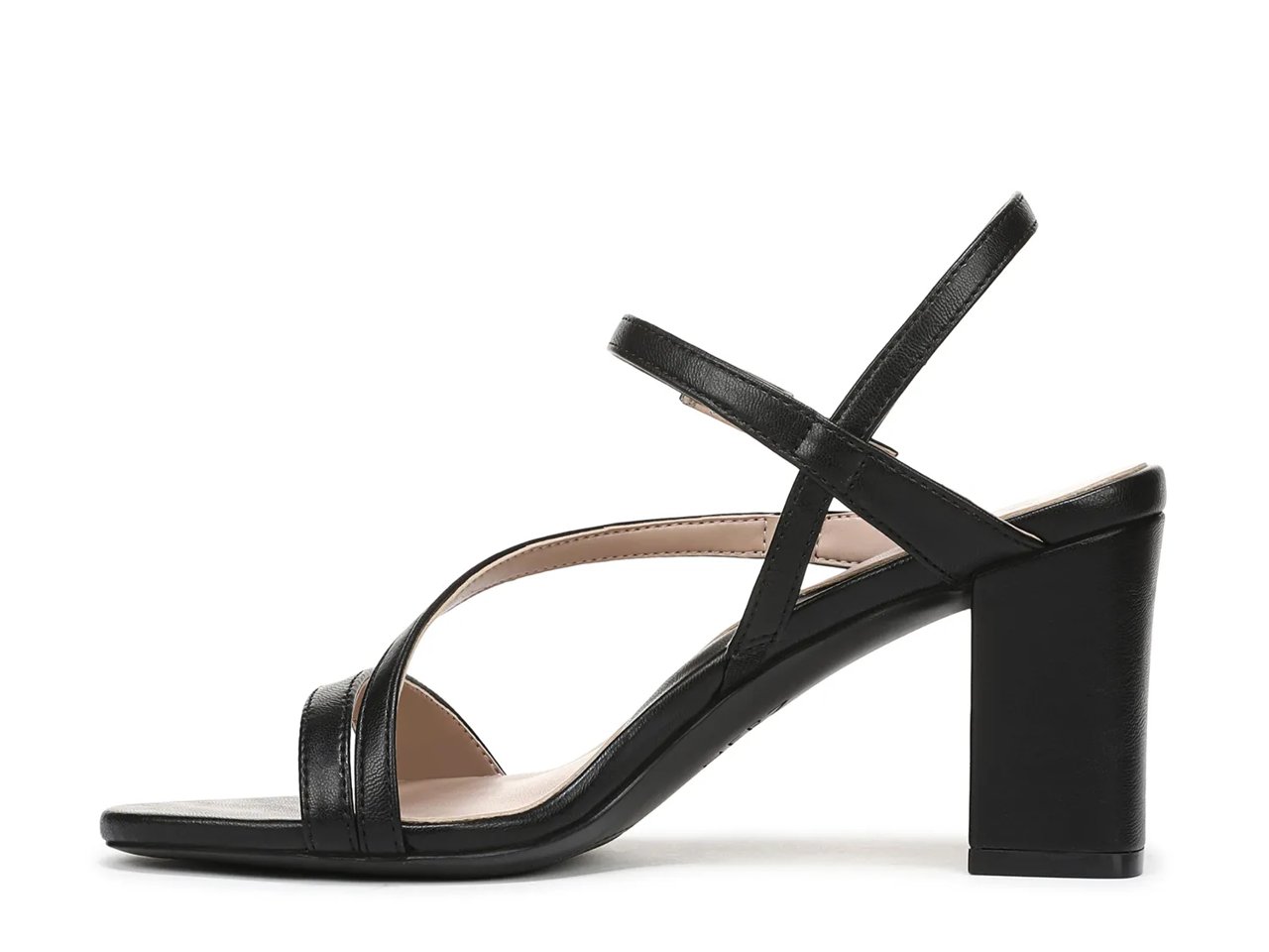 Hara Sandal