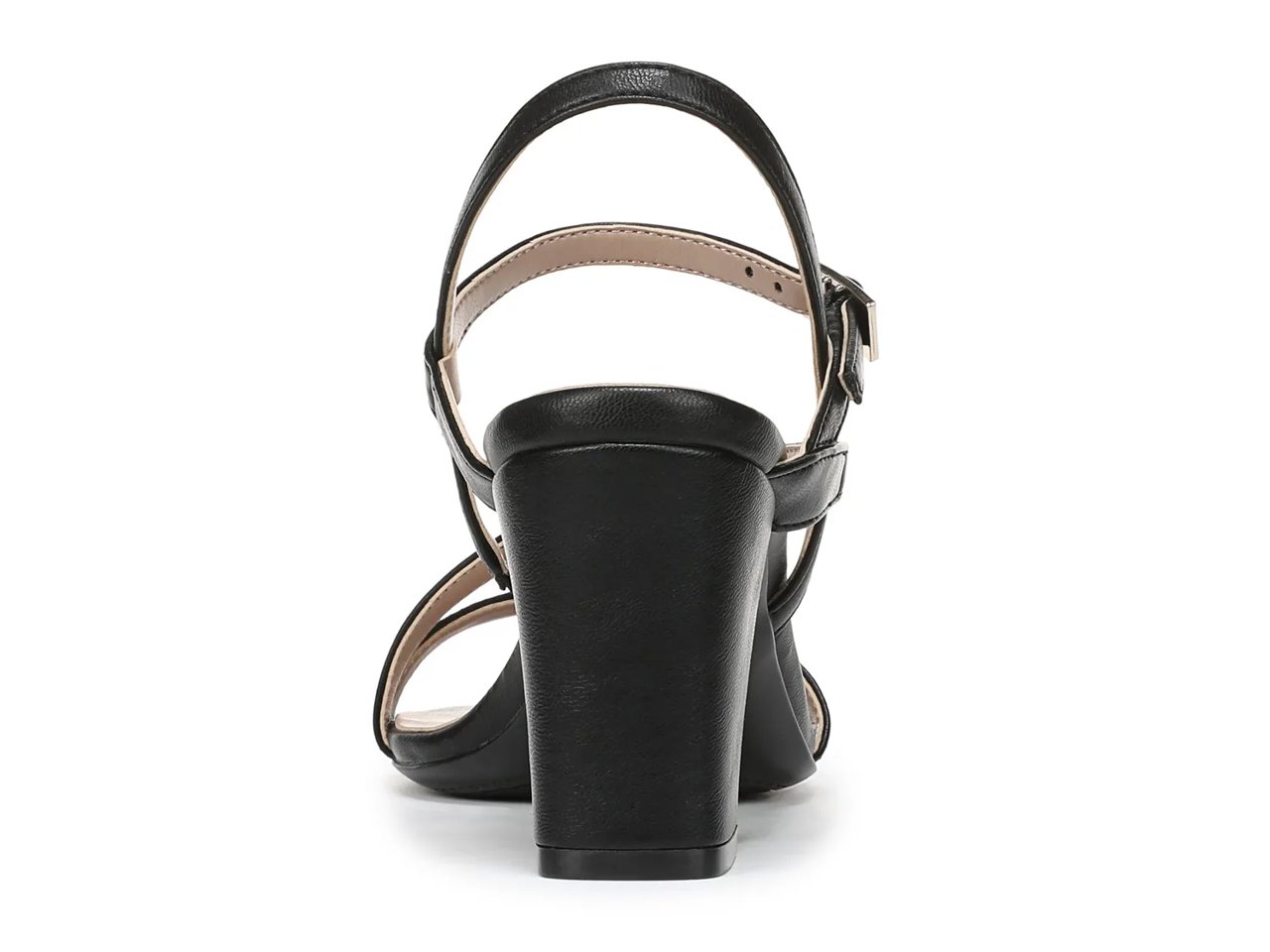 Hara Sandal
