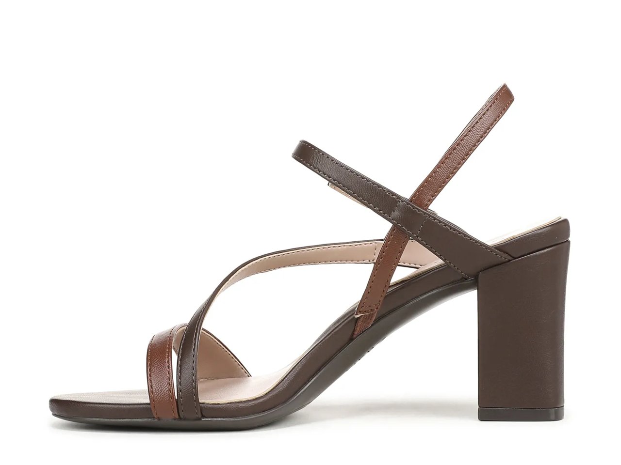 Hara Sandal