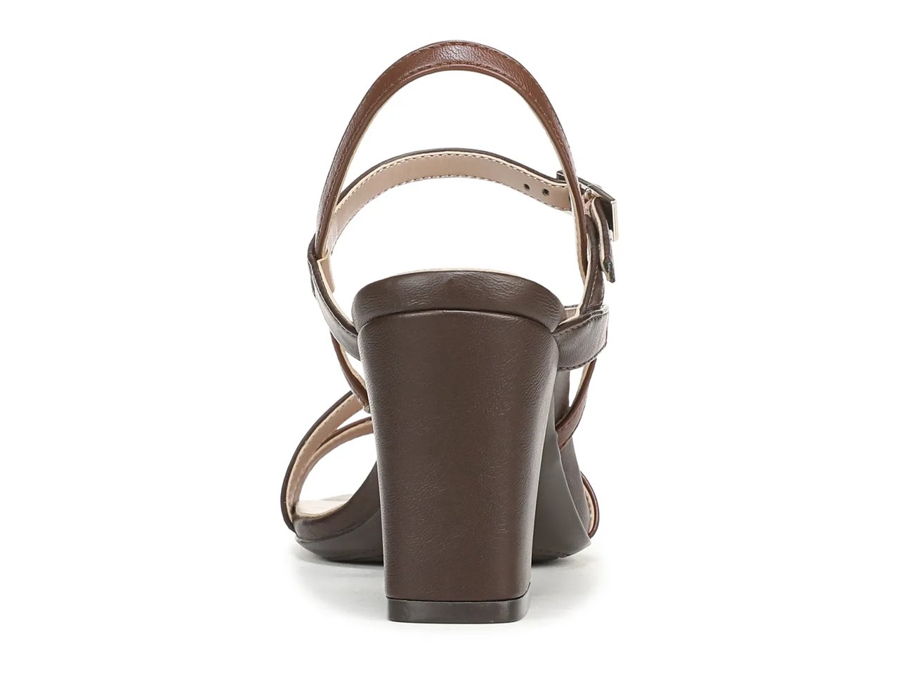 Hara Sandal